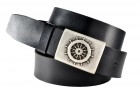 ремень JMS 5899/10