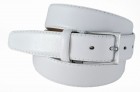 ремень JMS 35/435