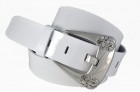 ремень JMS 11670/546