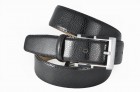 ремень JMS 204/410