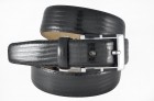 ремень JMS 204/420