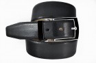 ремень JMS 304/410