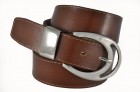 ремень JMS 11549/663