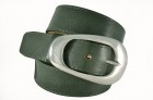 ремень JMS 11237/656