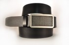 ремень JMS 6776/10