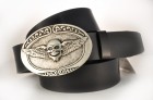 ремень JMS 6927/10