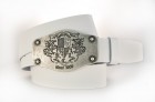 ремень JMS 6559/563