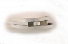 ремень JMS 10629/546